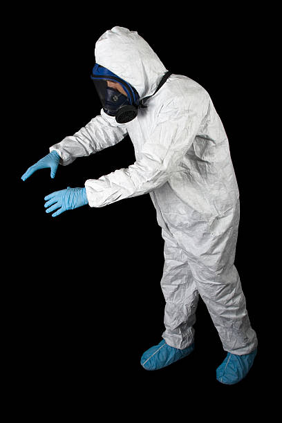 Best Dehumidification Services  in Lahaina, HI